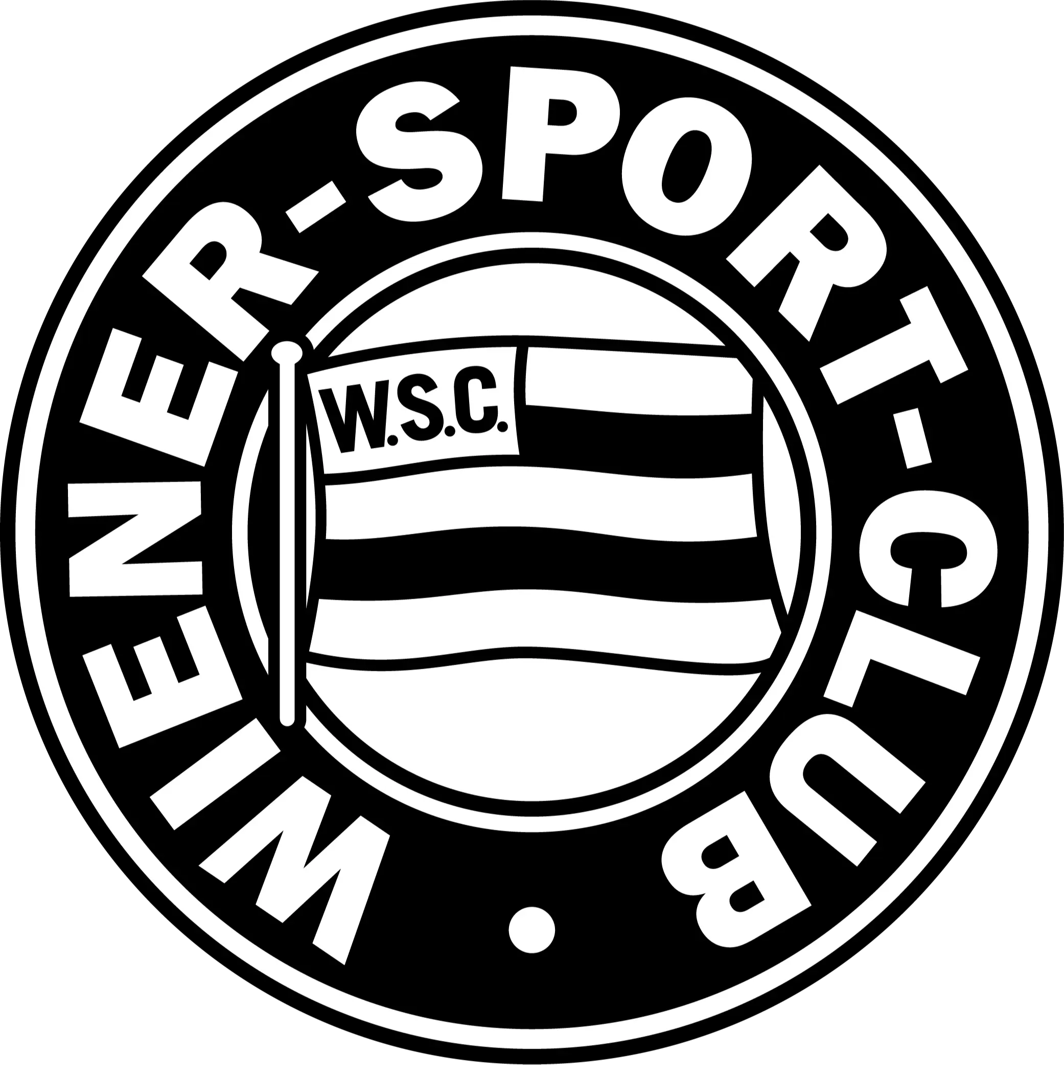 Wiener Sportclub (feminino)