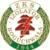 Izolator Boguchwala
