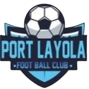 Port Layola