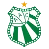 Caldense MG