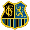 Saarbrücken Feminino
