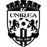 Unirea Alba Iulia