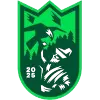 Biskek City