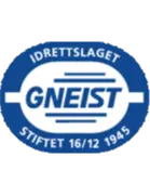 Gneist