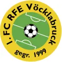 FC RFE Vöcklabruck