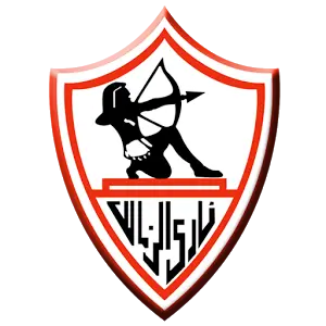 Zamalek SC