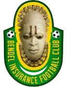 Bendel Insurance