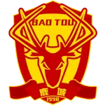 Inner Mongolia Caoshangfei FC