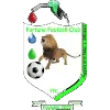Fortune FC