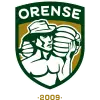 Orense SC