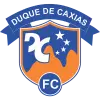Duque Caxiense