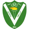 Al Nasr