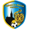 Altavilla