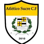 Atlético Sucre