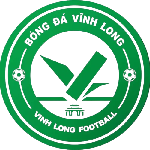 Vinh Long