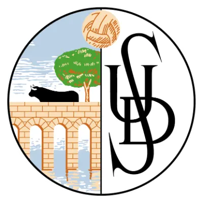 Unión Deportiva Salamanca