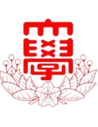 Universidad de Nihon
