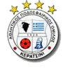 APO Keratsini