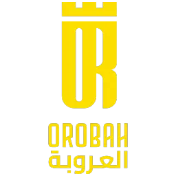 Al-Orobah FC