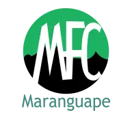 Maranguape CE