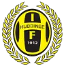 Huddinge IF