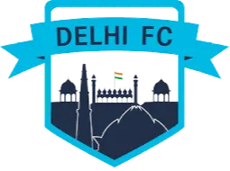 Delhi FC