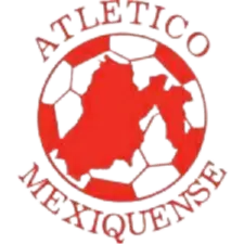 CD Mexiquense