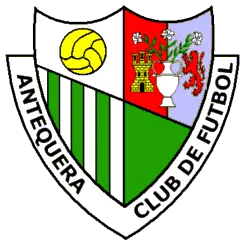 Antequera CF