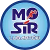 MOSiR Lubartów (F)