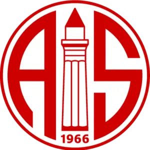 Antalyaspor U21