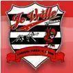 Kagoshima Kamoike FC Asahina (f)