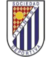 Oyonesa (F)