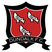 Dundalk