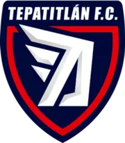 Tepatitlán FC II