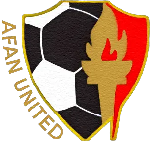 Afan United