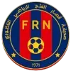 FRN Fath Riadi Nador