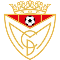 Martos Club Deportivo