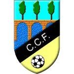 Casalarreina