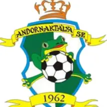 Marshall Andornaktalya