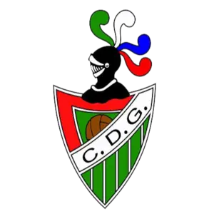 CD Guarnizo