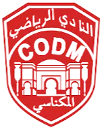 CODM Meknes