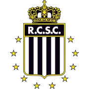 RC Sporting de Charleroi