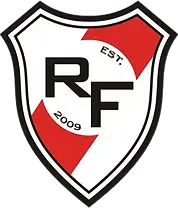 Red Force