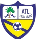 Atlético Palma del Río