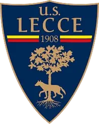Lecce