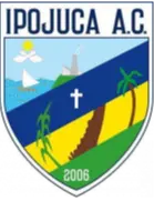 Ipojuca AC