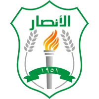 Al Ansar SC