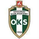 Okocimski KS Brzesko