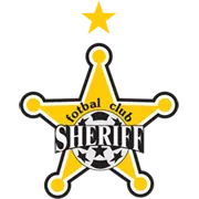 Sheriff Tiraspol