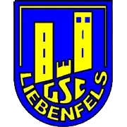 GSC Liebenfels